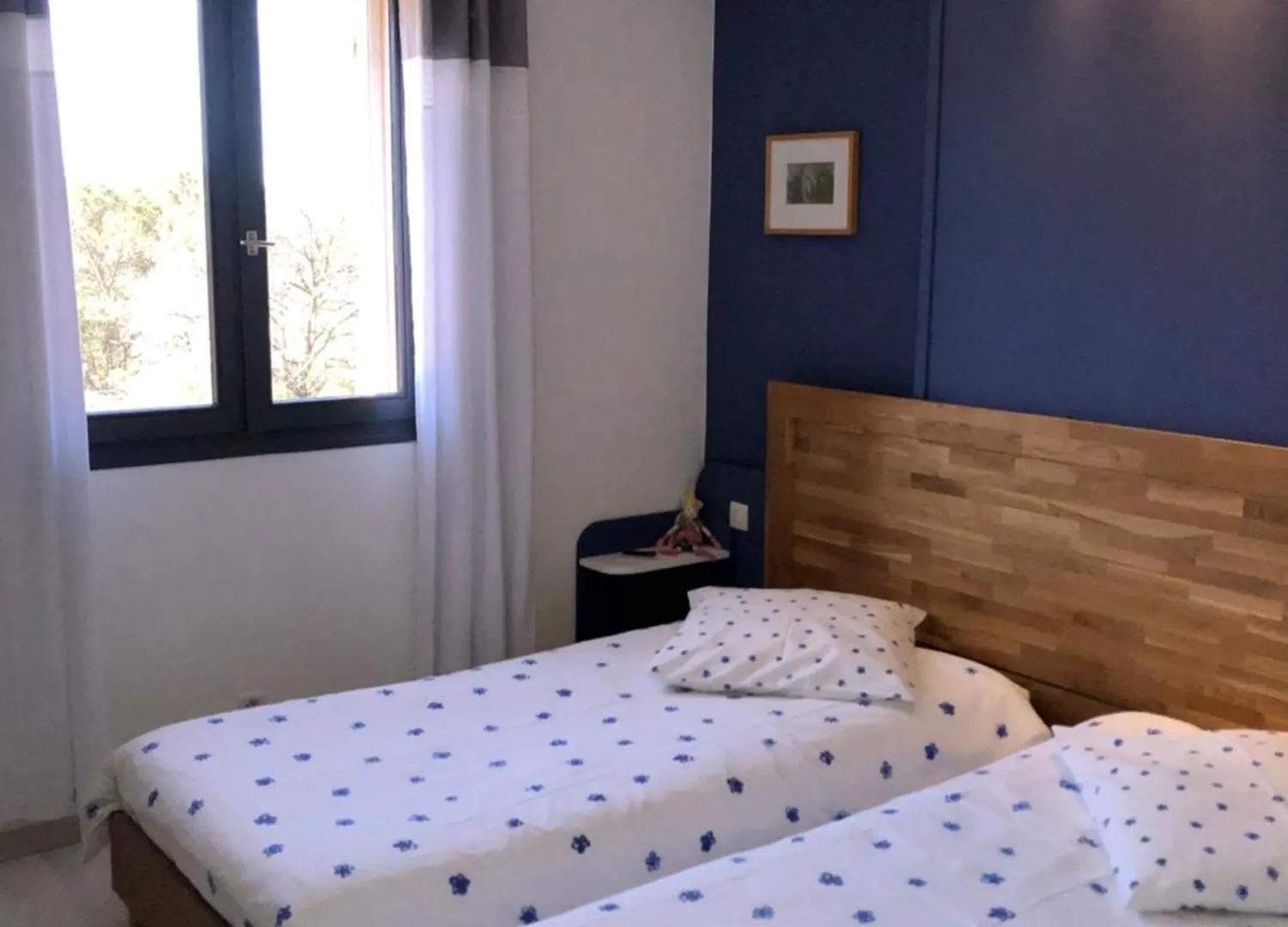 Villa Une Maison En Provence Piscine Au Pied Du Luberon Merindol France