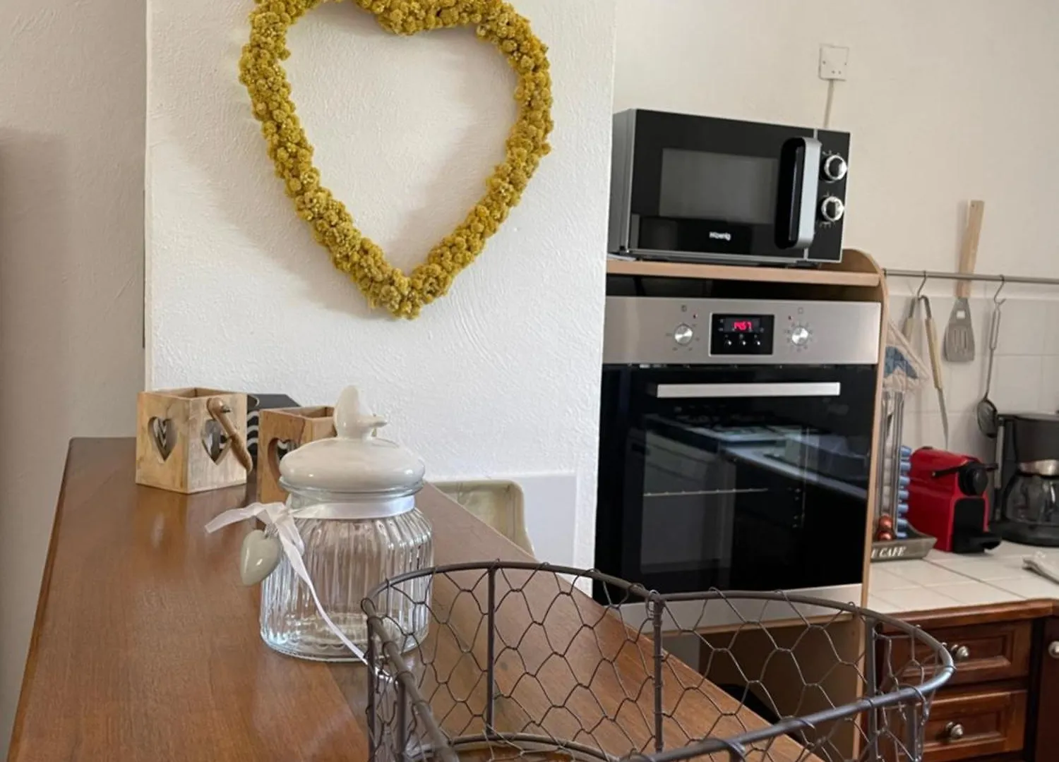 Une Maison En Provence Piscine Au Pied Du Luberon Merindol 0*,